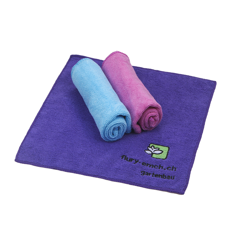 Microfiber Towel photo 6