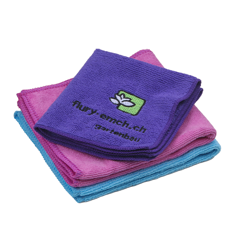 Microfiber Towel photo 5