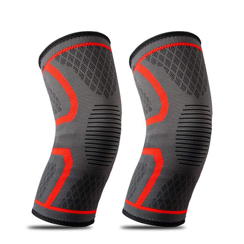 Knee Supporter