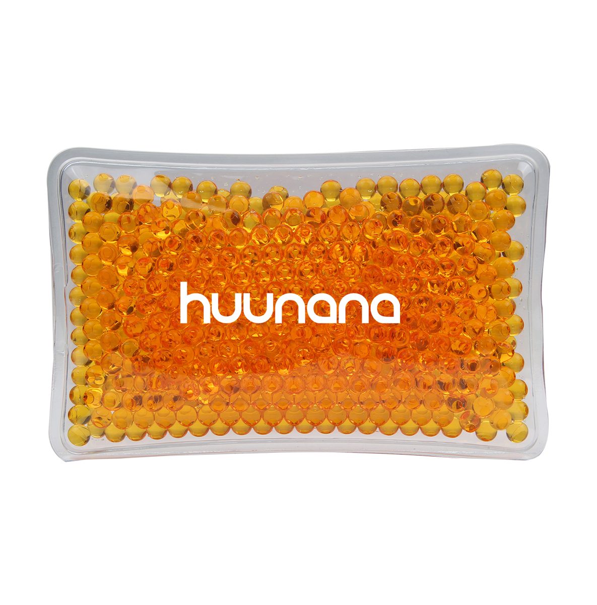 Hot & Cold Pack