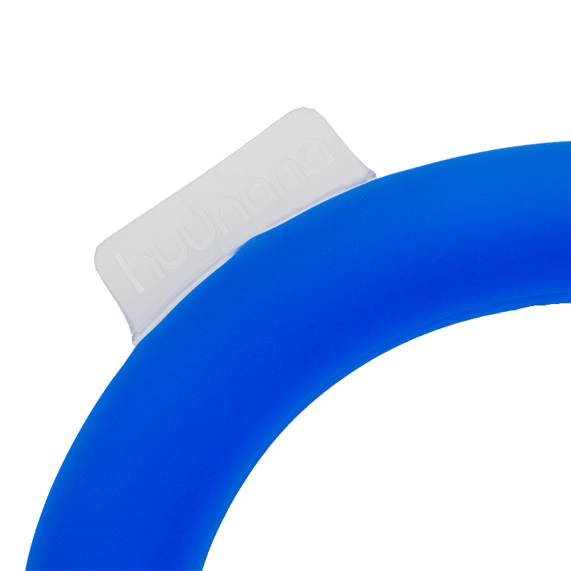 Neck Cooling Tube photo 2