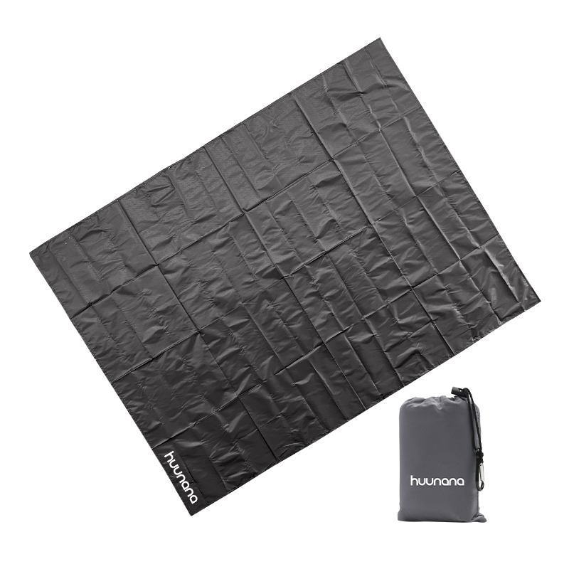 Outdoor Pocket Blanket photo 5
