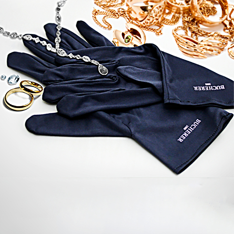 Microfiber Glove photo 2