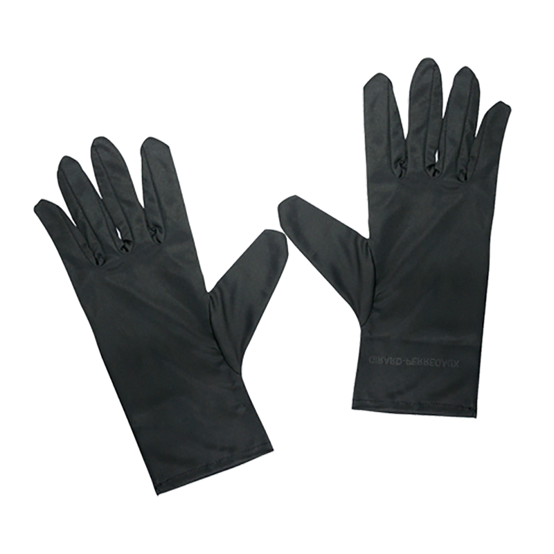 Microfiber Glove photo 4