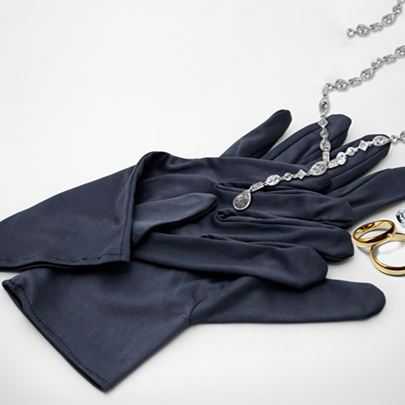 Microfiber Glove photo 3