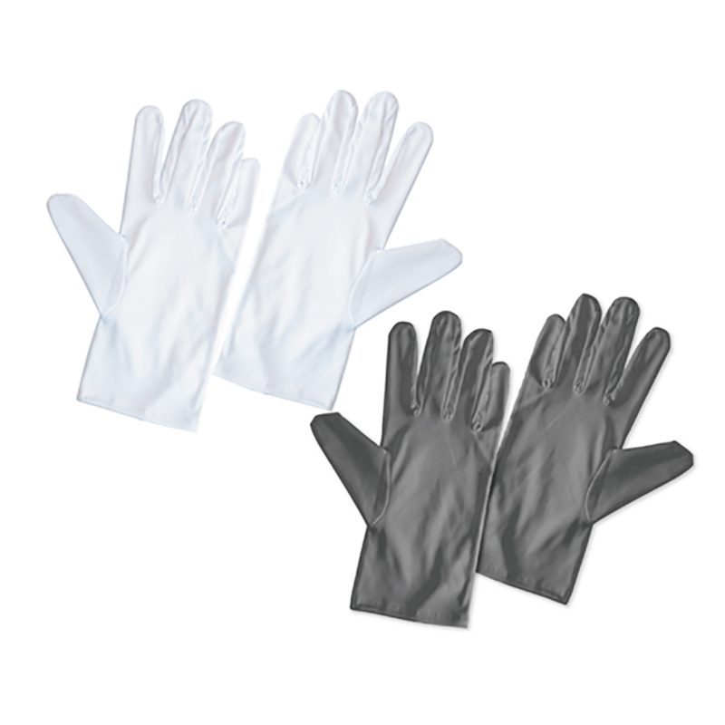 Microfiber Glove