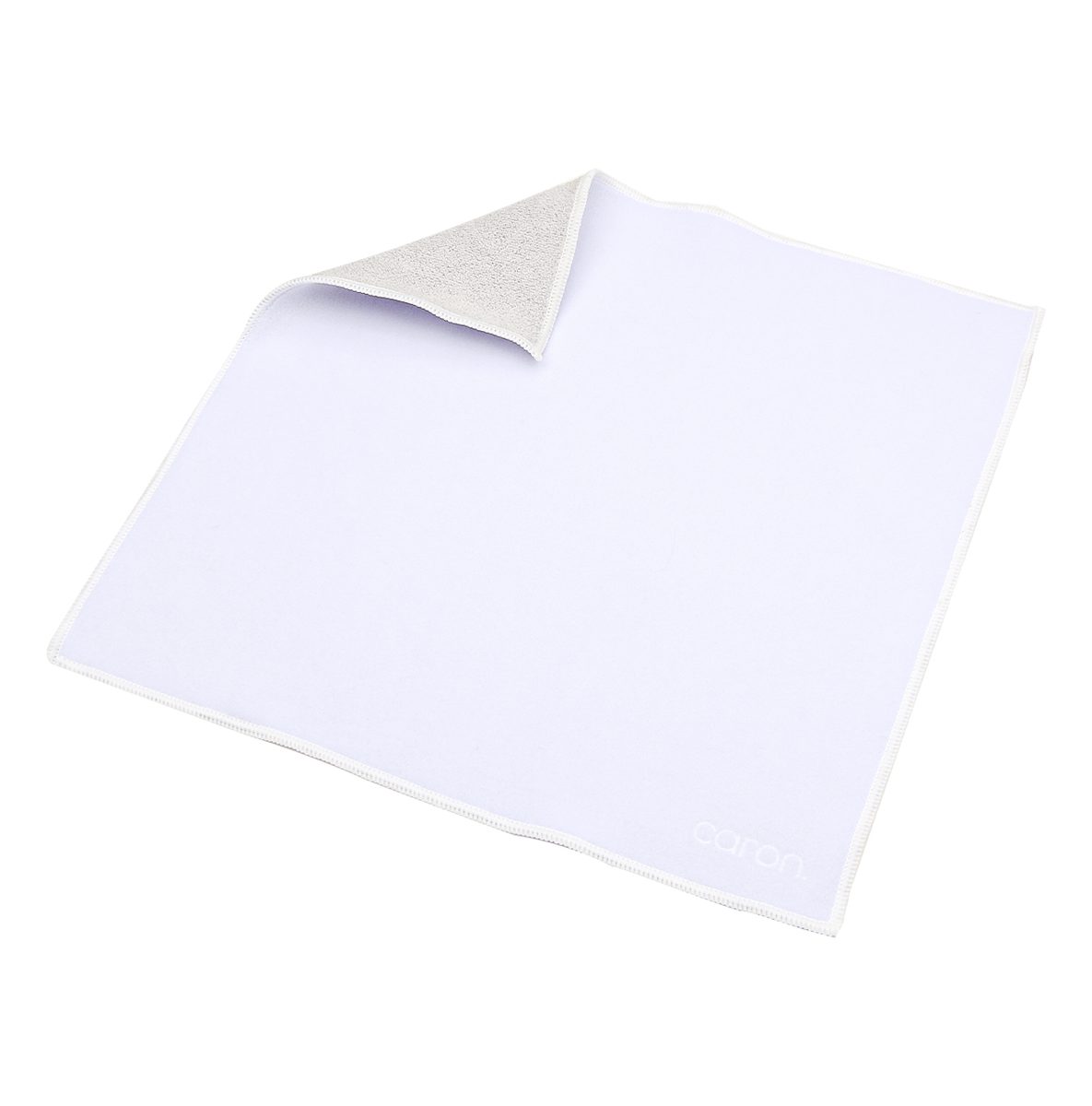Magic Self-Sticking Cloth
