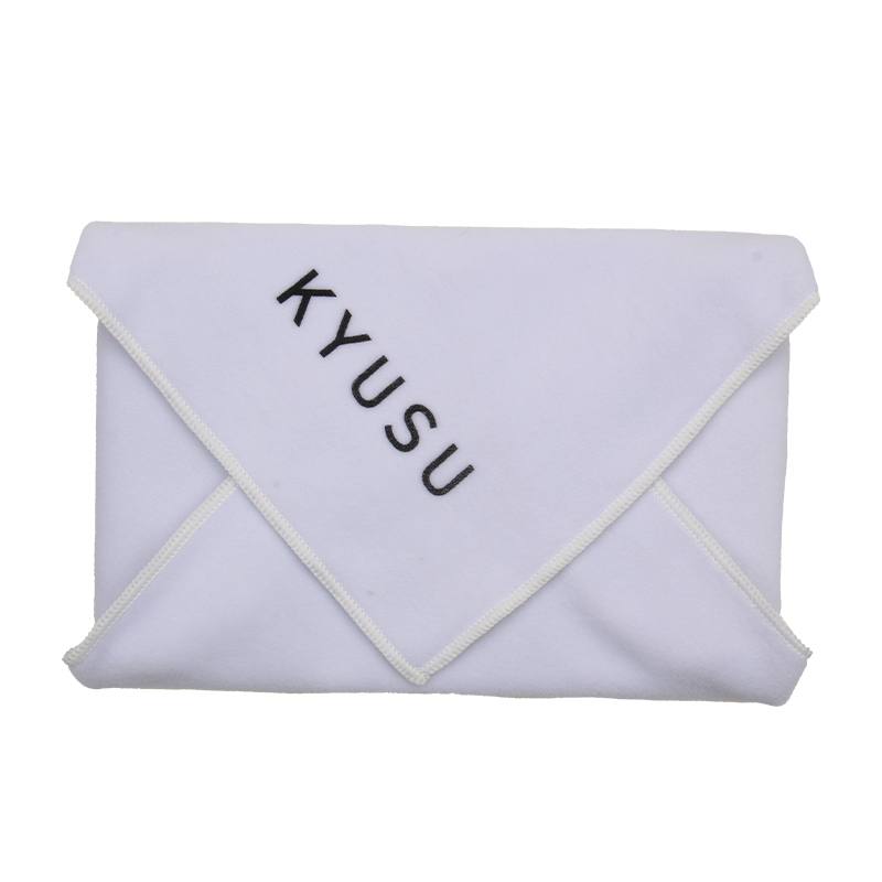 Magic Self-Sticking Cloth photo 3