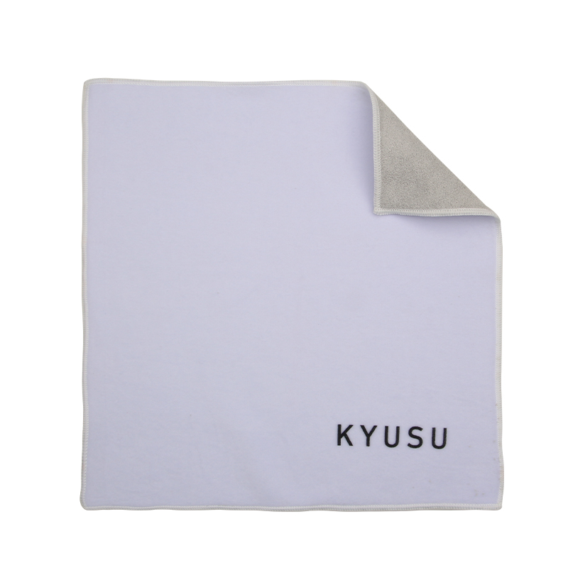 Magic Self-Sticking Cloth photo 2
