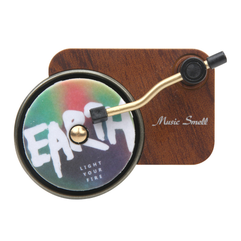 Car Air Freshener photo 2