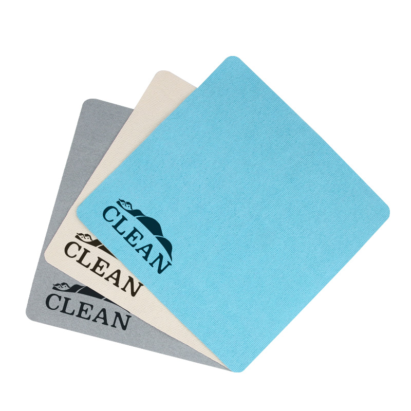 PVA Microfiber Cloth photo 6