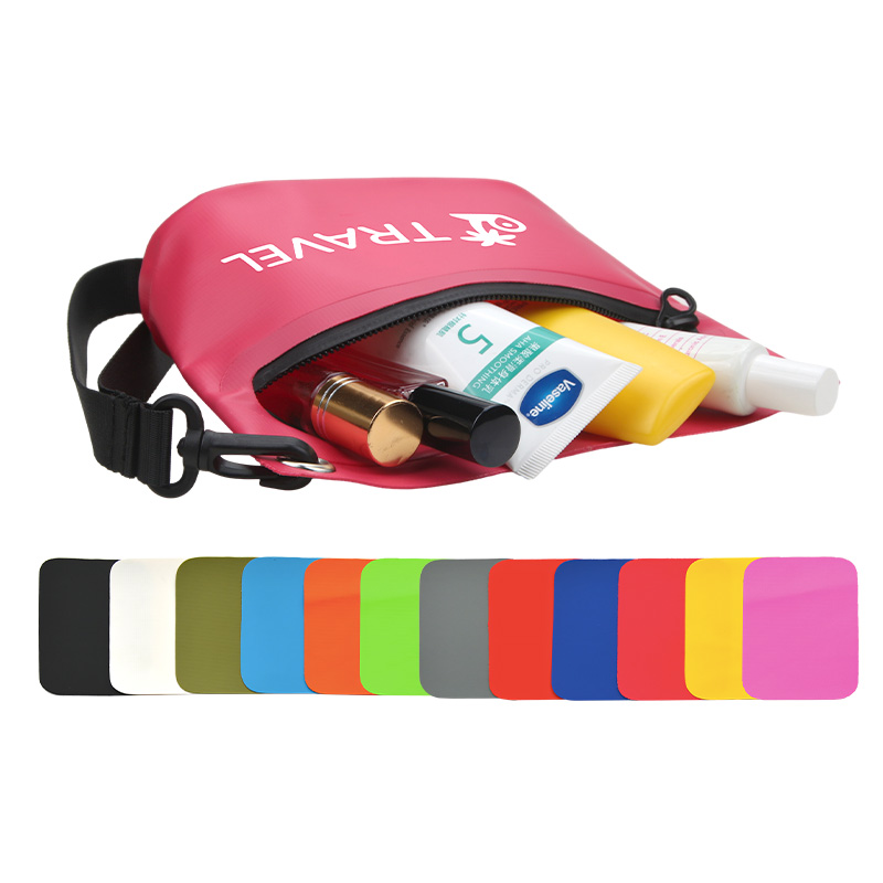 Waterproof Handbag photo 3
