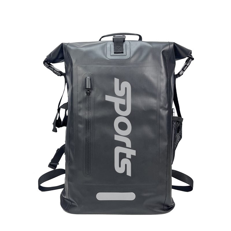 Waterproof Dry Sack