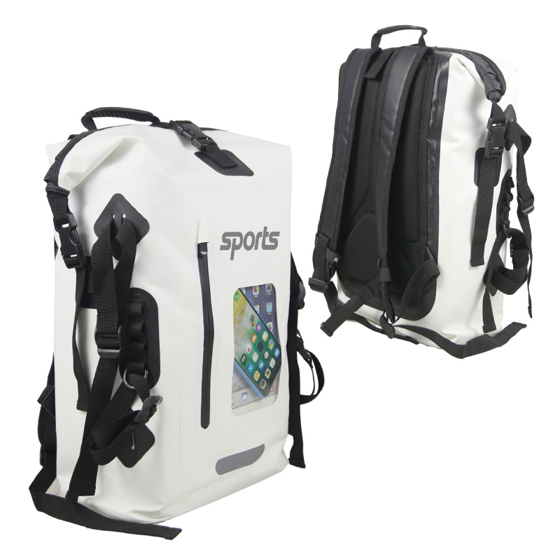 Waterproof Dry Sack photo 2