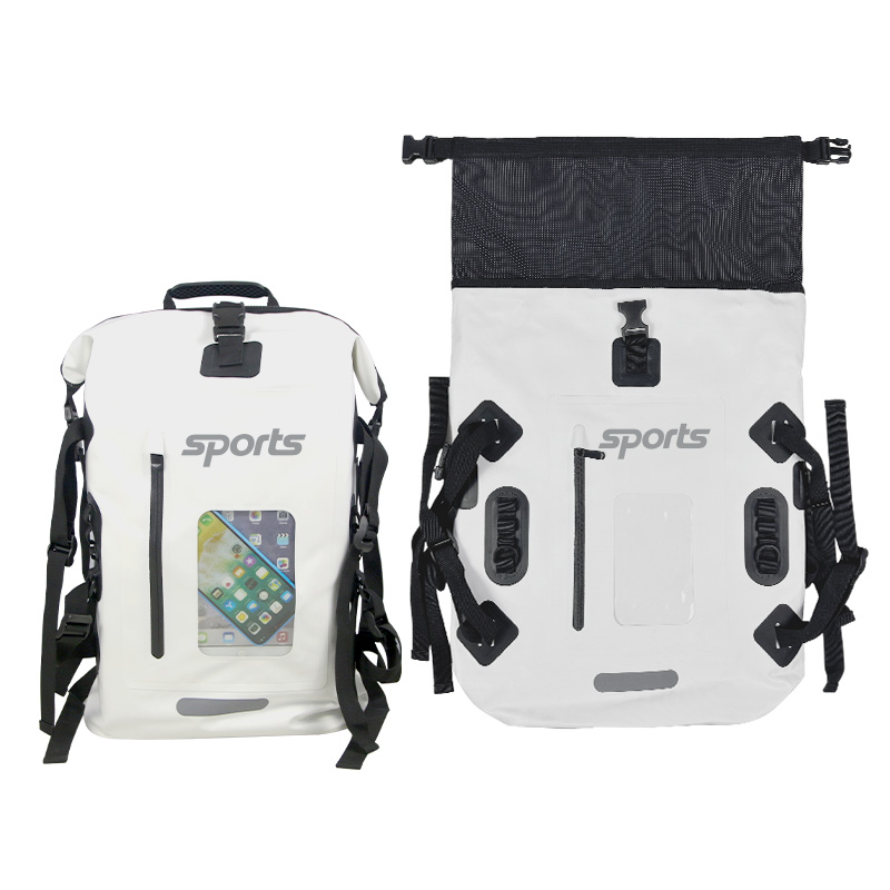 Waterproof Dry Sack photo 3