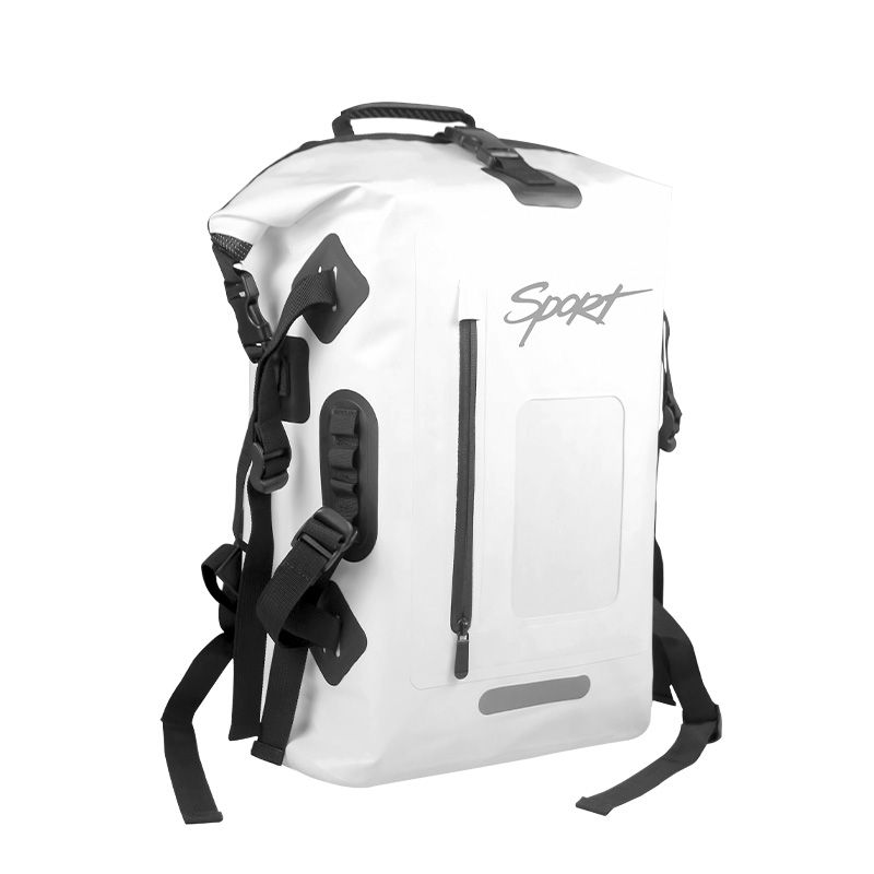 Waterproof Dry Sack