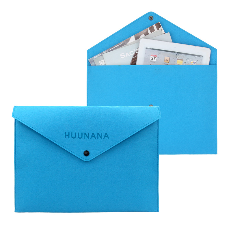 Felt File Folder photo 3