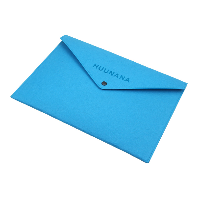 Felt File Folder photo 2