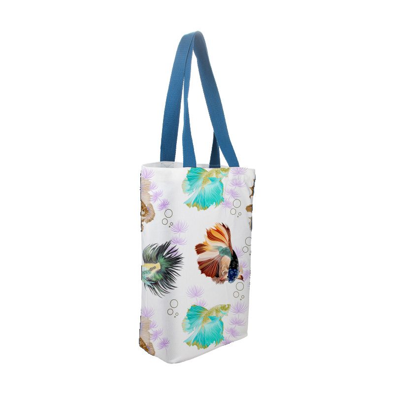 rPET Tote Bag