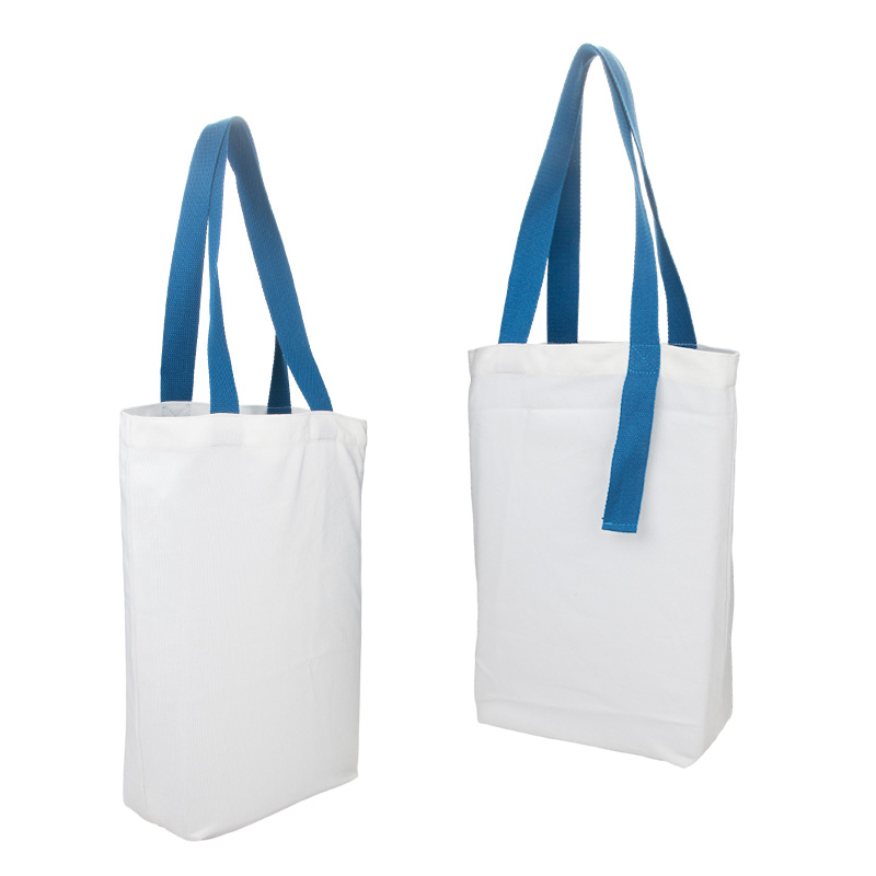 rPET Tote Bag photo 4