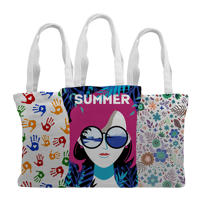 Tote Bag photo 2