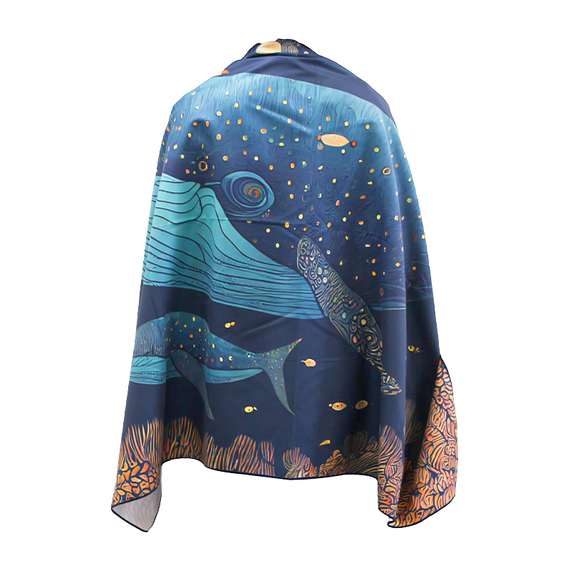 Microfiber Sports Towel photo 2