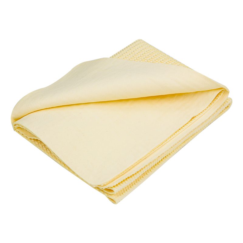 3D PVA Towel