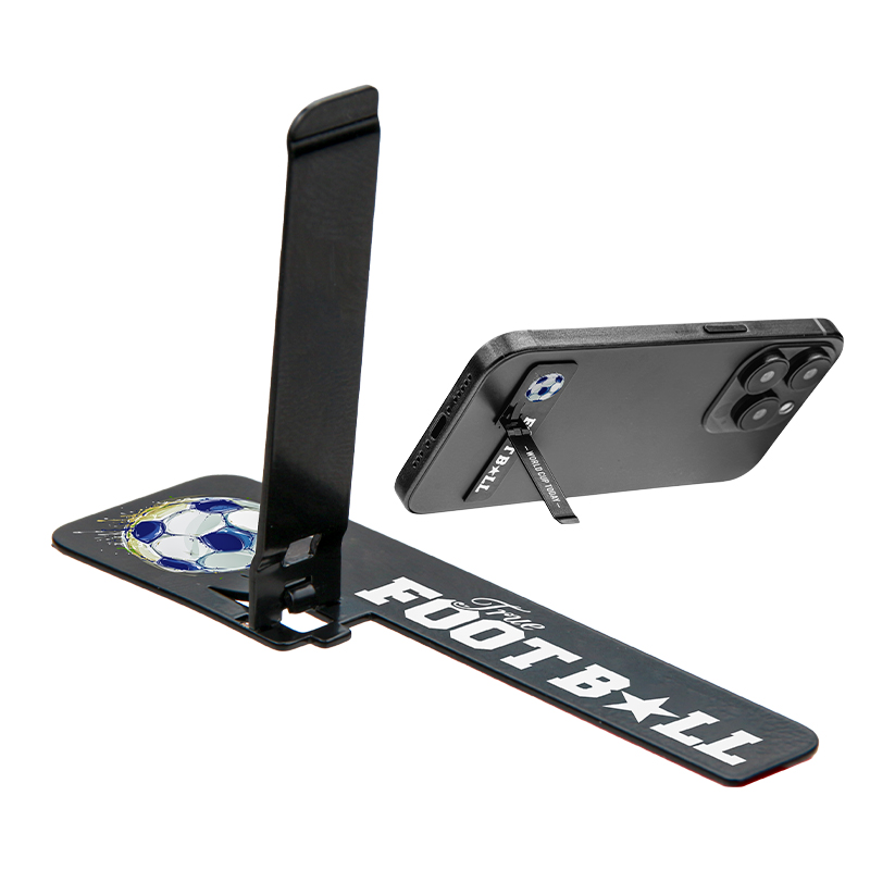 Phone Stand photo 3