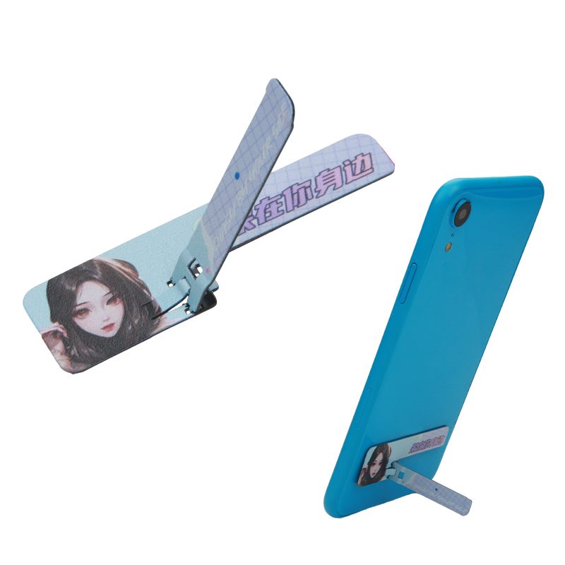 Phone Stand