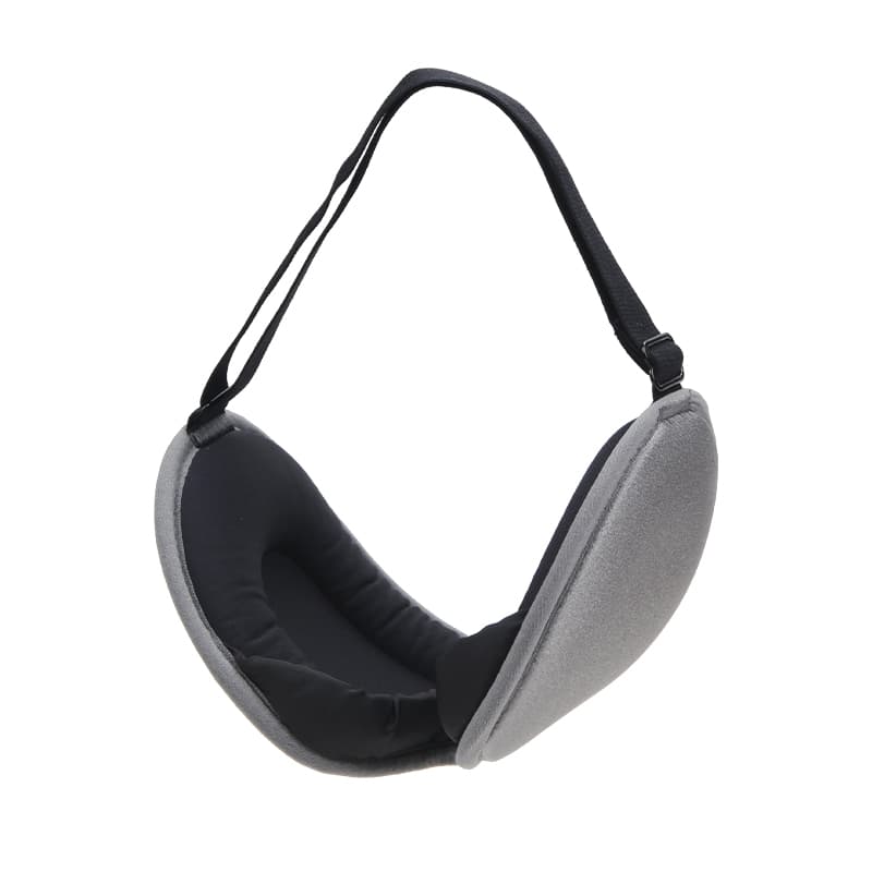 3D Sleep Mask photo 4