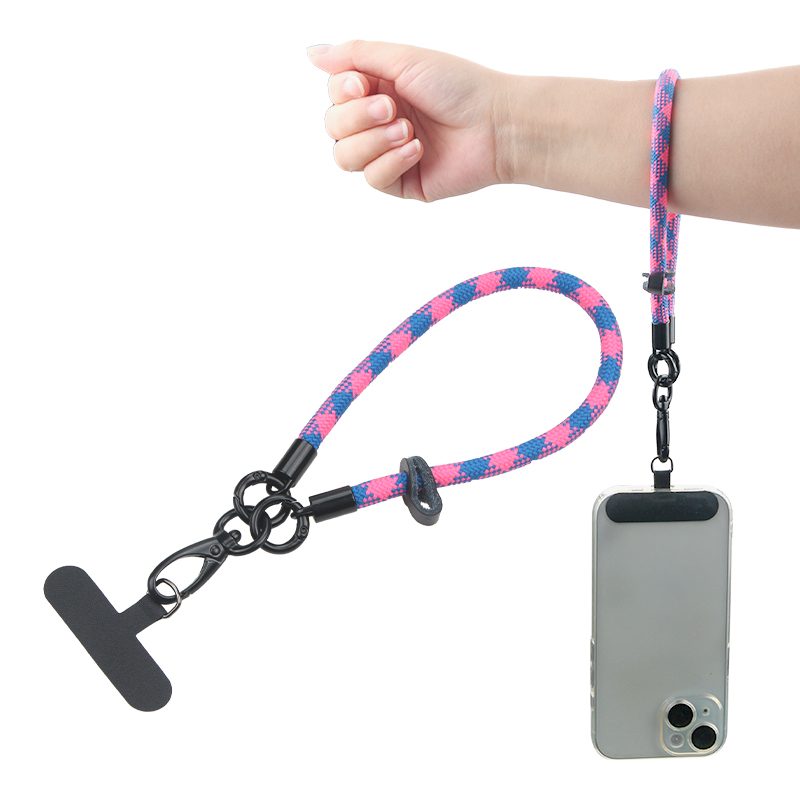 Phone Lanyard