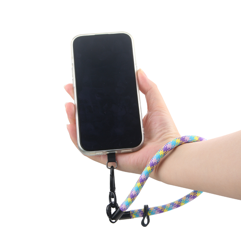 Phone Lanyard photo 3