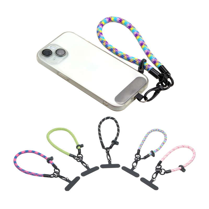 Phone Lanyard photo 5