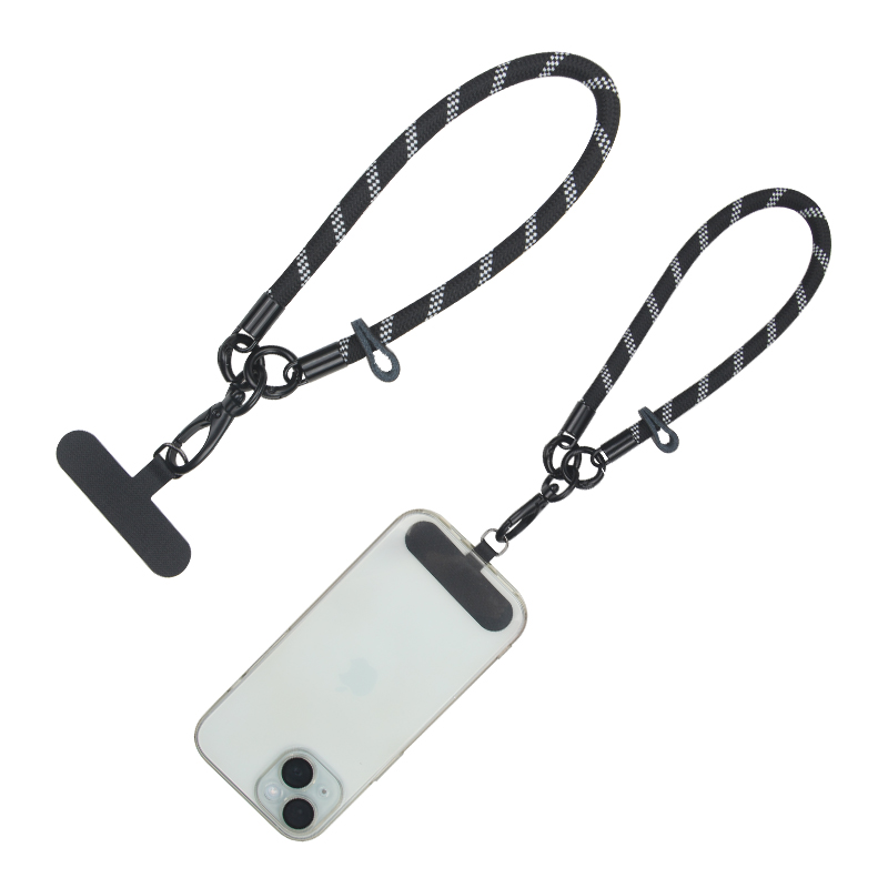 Phone Lanyard photo 2