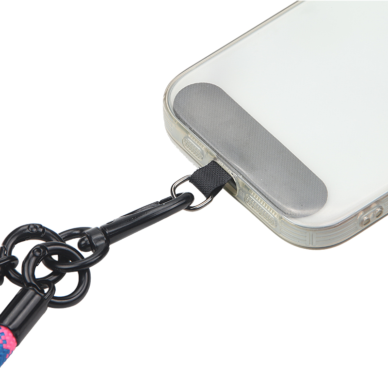 Phone Lanyard photo 4