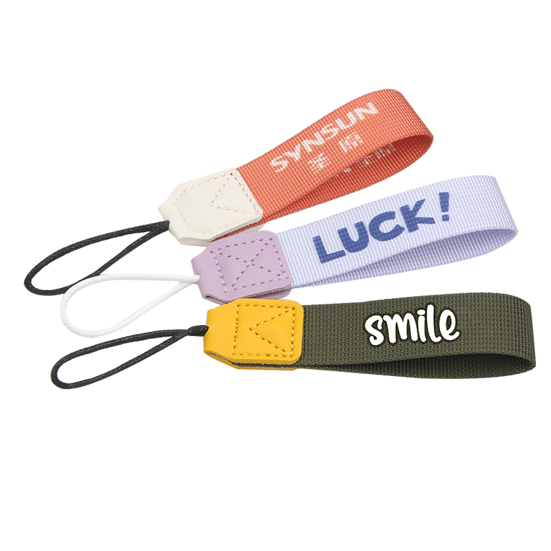 Water & Coffee Cup Carrying Strap photo 5