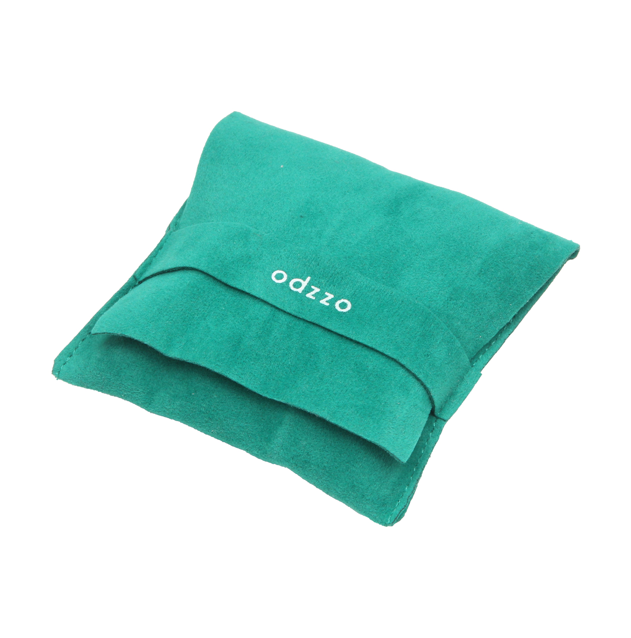 Jewelry Storage Pouch photo 2