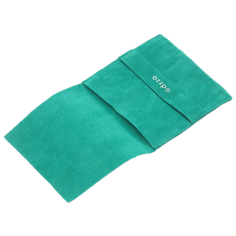 Jewelry Storage Pouch photo 3