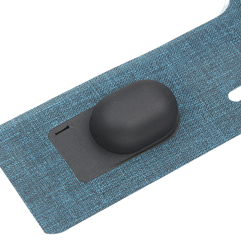 Air-Release Waterproof Pouch photo 2