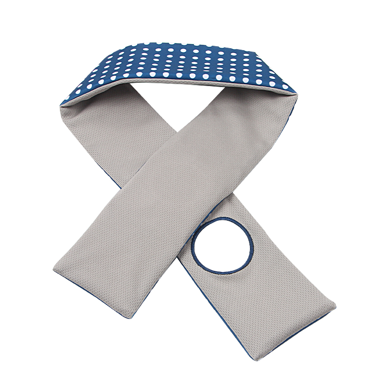 Neck Cooling Wrap photo 2