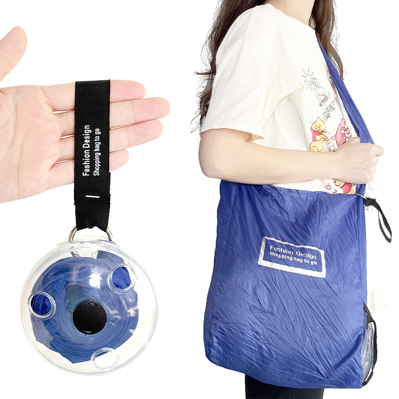 Folding Disc Bag photo 6