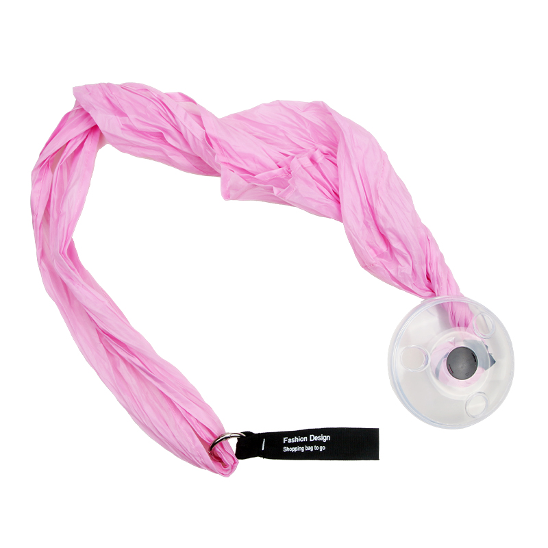 Folding Disc Bag photo 5
