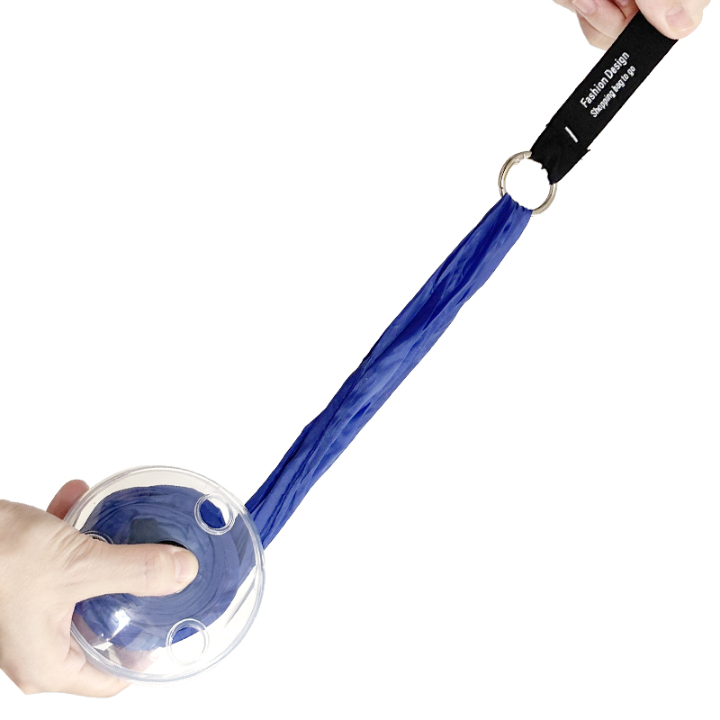 Folding Disc Bag photo 4