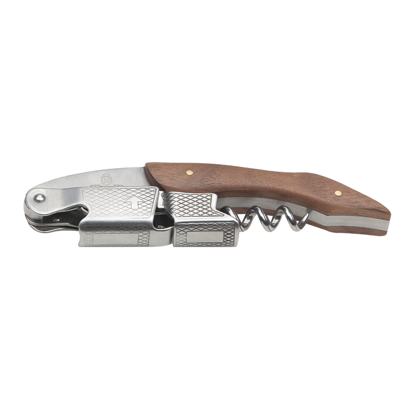 Wine Opener photo 2