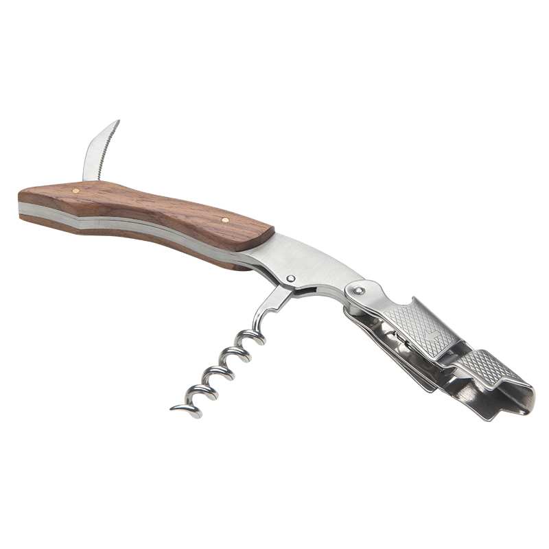 Wine Opener photo 3