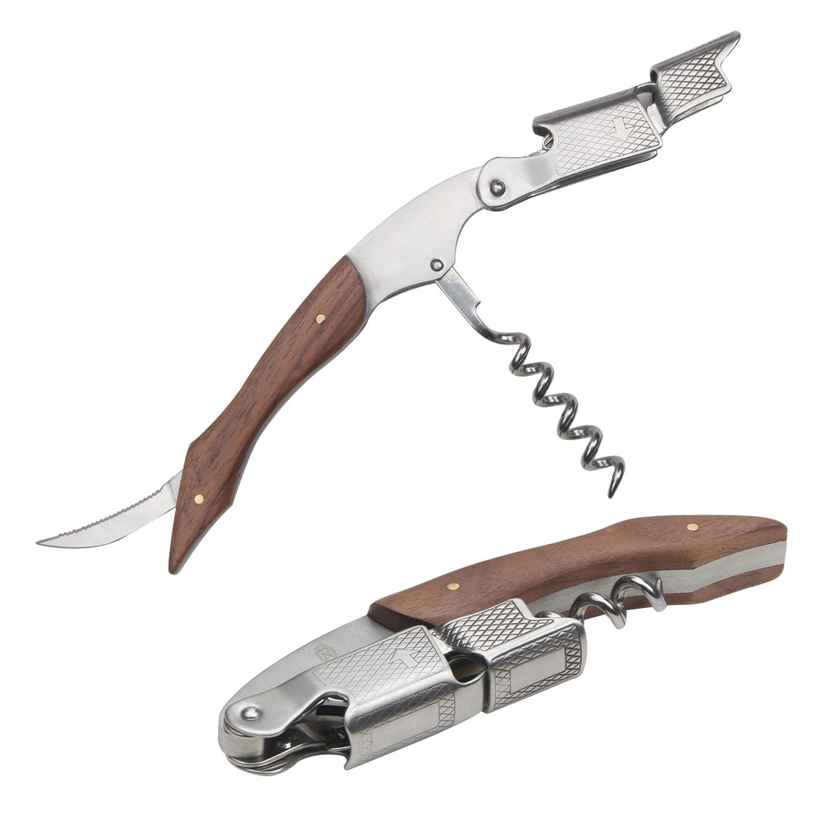 Wine Opener