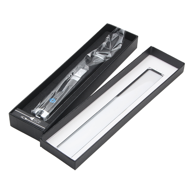 USB Rechargeable Arc Lighter photo 3
