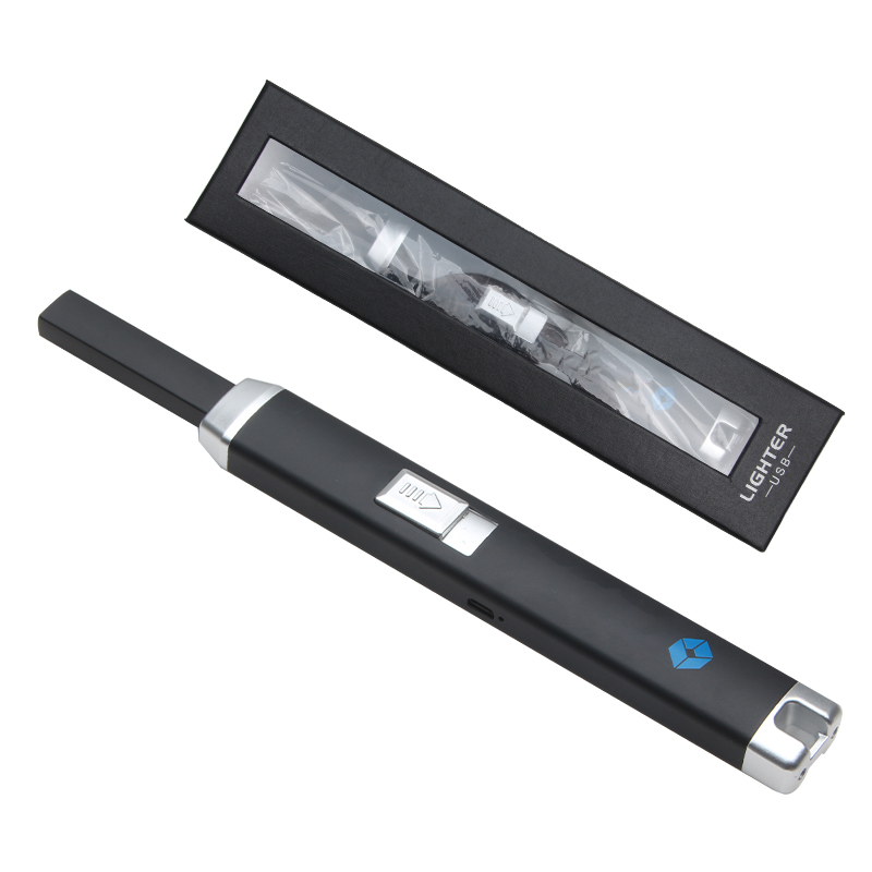 USB Rechargeable Arc Lighter photo 2