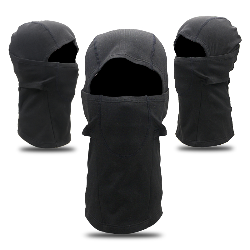 Balaclava Ski Mask photo 2