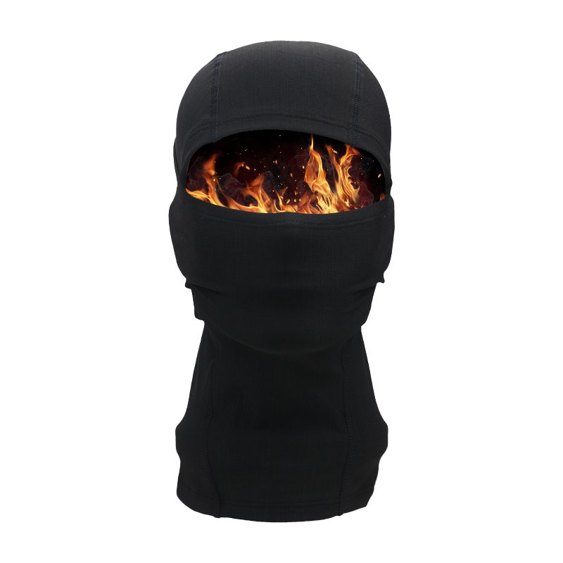 Balaclava Ski Mask